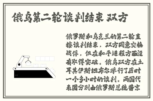 男女一边摸一亲一拍下面HD